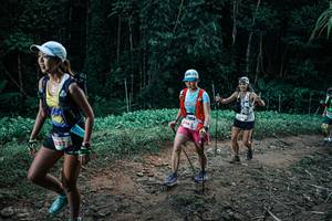 BIB: 
                            <button type="button" onclick="openModal(26150767)" class="btn btn-primary btn-sm float-right btn-popup" data-toggle="modal" data-target=".modal-high-quality">
                        <i class="fas fa-shopping-cart"></i> Add to Cart
                    </button>
                                            <button type="button" onclick="isThisMe(26150767, true)" class="btn btn-success btn-sm float-right btn-popup btn-isme hidden" data-toggle="tooltip" data-placement="bottom" title="นี่คือรูปของคุณใช่ไหม คลิกที่นี่เพื่อเอาเข้าอัลบั้ม">
                        <i class="fas fa-plus"></i> Add to album
                    </button>
                    <button type="button" onclick="isThisMe(26150767, false)" class="btn btn-warning btn-sm float-right btn-popup btn-isnotme hidden">
                        <i class="fas fa-ban"></i> Remove from album
                    </button>